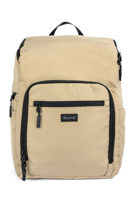 Plecak Himawari Parent S