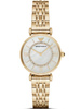 ZEGAREK DAMSKI EMPORIO ARMANI AR1907 - CLASSIC (zi501c)