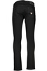 MĘSKIE JEANSY GUESS JEANS CZARNE