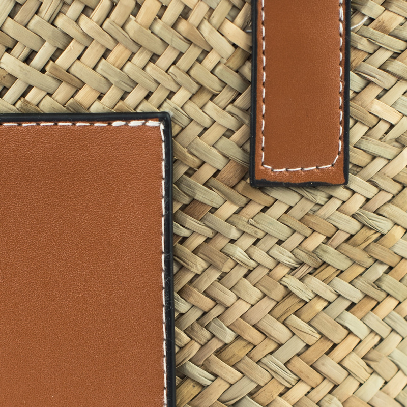 Torebka Elizabethtown