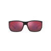 Okulary ARNETTE AN432428056Q6. Okulary przeciwsłoneczne, Kolor czarny. Unisex.