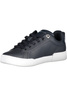 DAMSKIE BUTY SPORTOWE TOMMY HILFIGER NIEBIESKIE