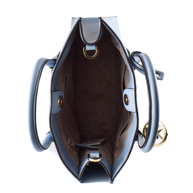 Dodatek MICHAEL KORS 35S2GM9T8TCHA. Torba, Kolor . Kobieta.