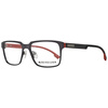 Okulary QUIKSILVER EQYEG0308552K. EYEGLASSES, Kolor szary. Mężczyzna.