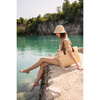 Torba Winona