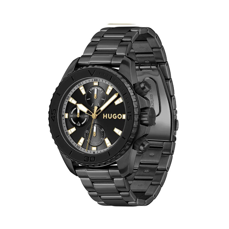 Zegarek męski Hugo 1530431