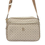 Torebka damska z eko-skóry BRICIOLE 4047#