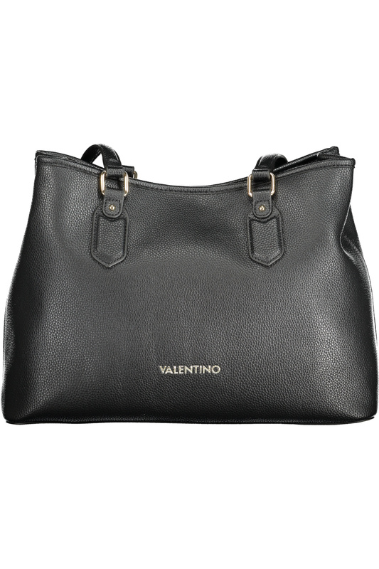 TOREBKA VALENTINO BAGS DAMSKA CZARNA