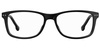 Okulary CARRERA CARRERA2018TP. Okulary, Kolor niebieski. Unisex.