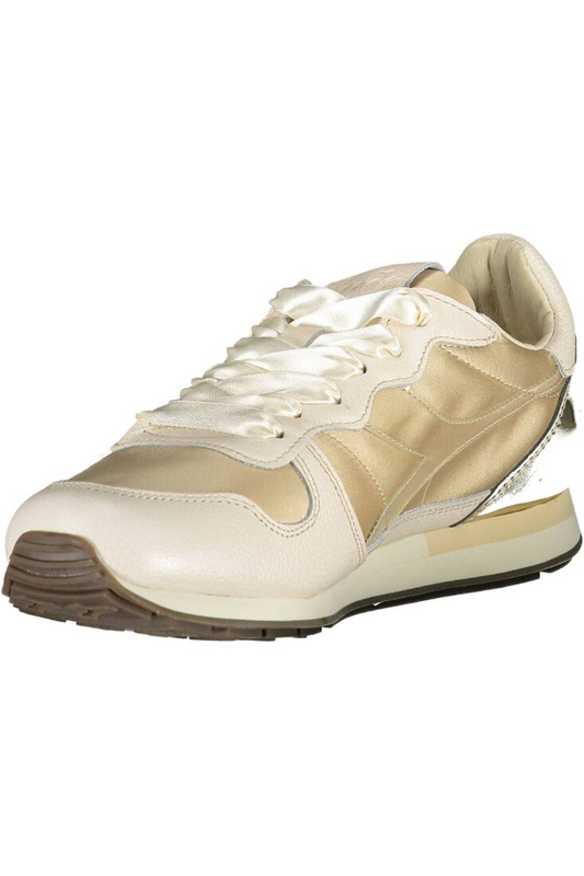 BUTY SPORTOWE DAMSKIE DIADORA BEŻOWE