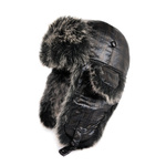 Czapka Grizzly