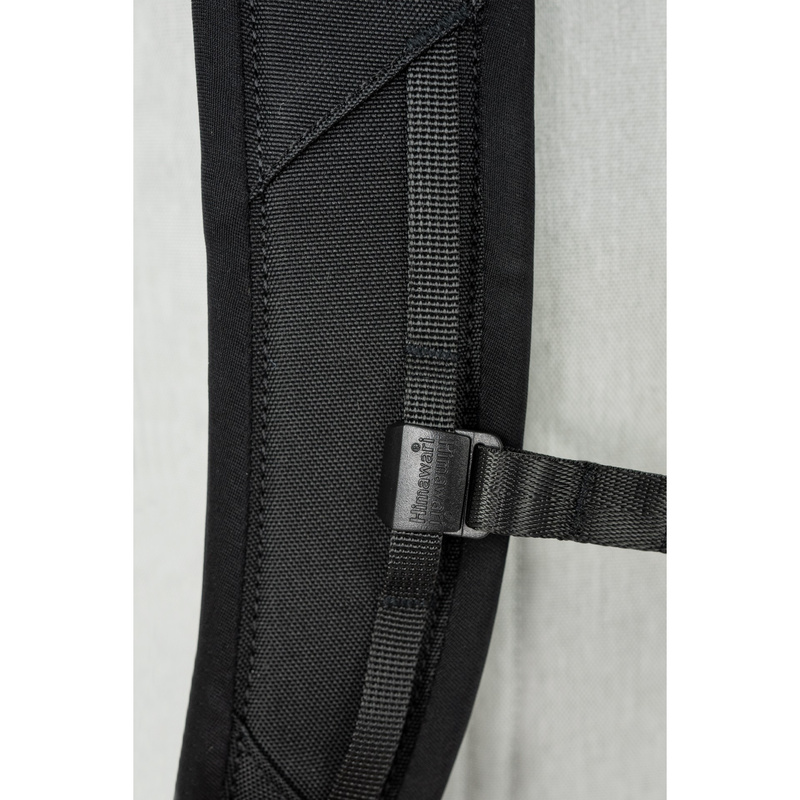 Plecak Himawari Roller XL