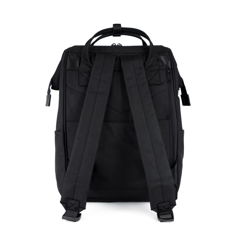 Plecak Himawari Gravel S