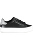 DAMSKIE BUTY SPORTOWE CALVIN KLEIN CZARNE