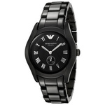 ZEGAREK MĘSKI EMPORIO ARMANI AR1452 - CERAMICA