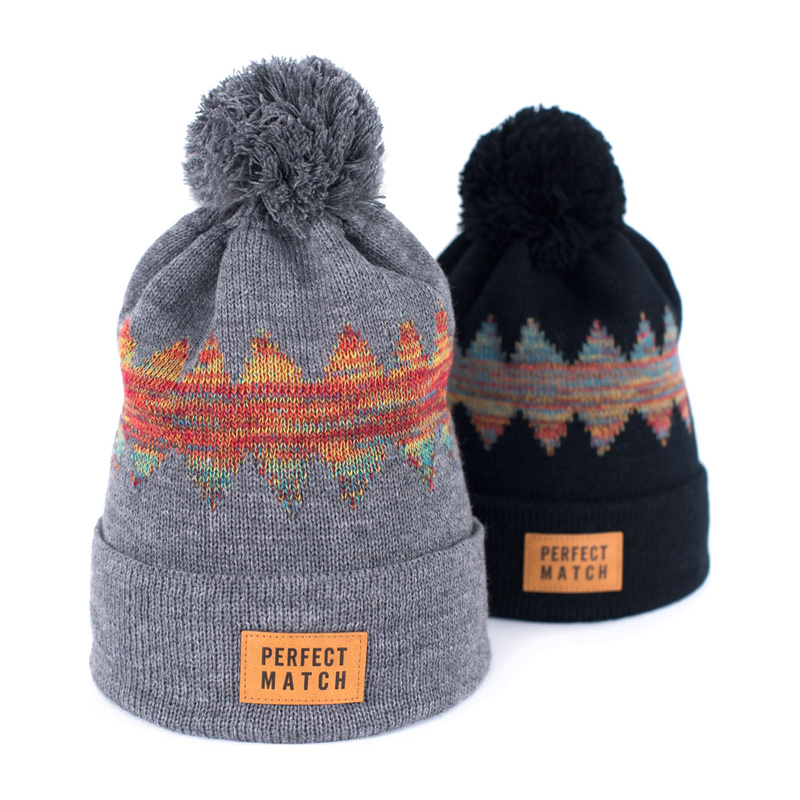 Komplet Perfect Match