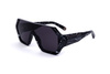 Okulary przeciwsłoneczne Philipp Plein SPP047