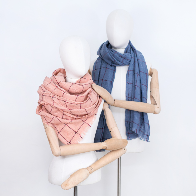 Czapka Chłopięca Zadziorność