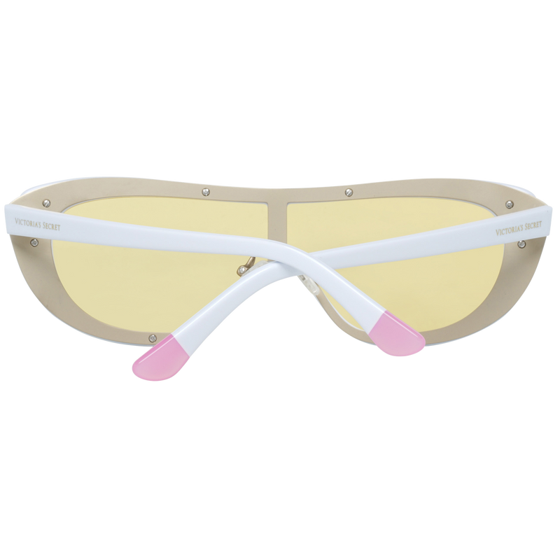 Okulary VICTORIA'S SECRET VS0011-12892Z. Okulary przeciwsłoneczne, Kolor PURPLE. Kobieta.