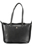Torba