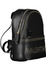 VALENTINO BAGS PLECAK DAMSKI CZARNY
