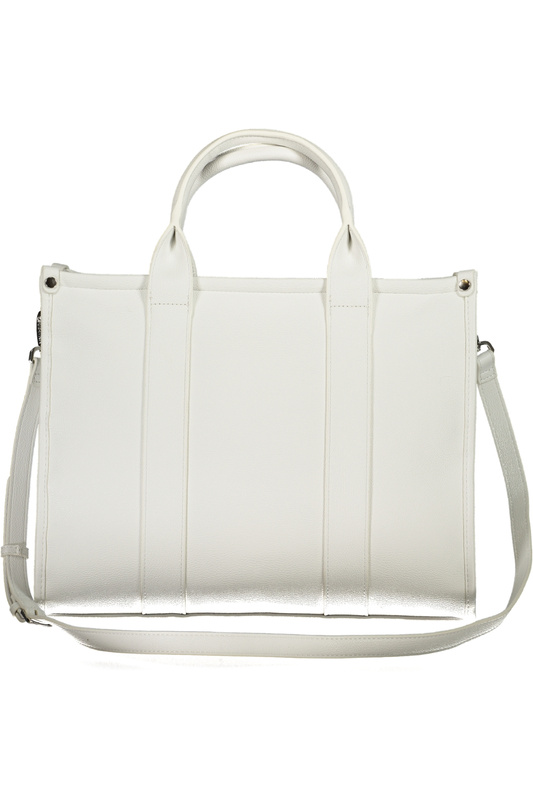 TOREBKA VALENTINO BAGS DAMSKA BIAŁA