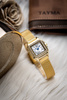 Zegarek damski PERFECT F405-03 + BOX