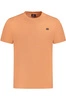 Koszulka t-shirt
