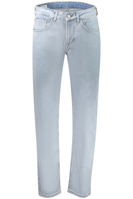 PEPE JEANS M�SKIE D�INSY D�INSOWE NIEBIESKIE