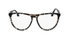 Okulary VICTORIA BECKHAM VB26725615010. EYEGLASSES, Kolor czarny. Kobieta.