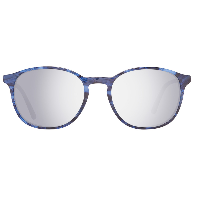Okulary HELLY HANSEN HH5012-C03-51. Okulary przeciwsłoneczne, Kolor brązowy. Unisex.