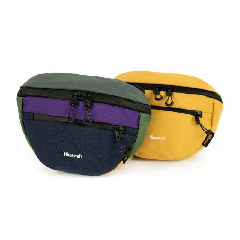 Nerka Himawari Sling