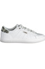 DAMSKIE BUTY SPORTOWE FILA WHITE