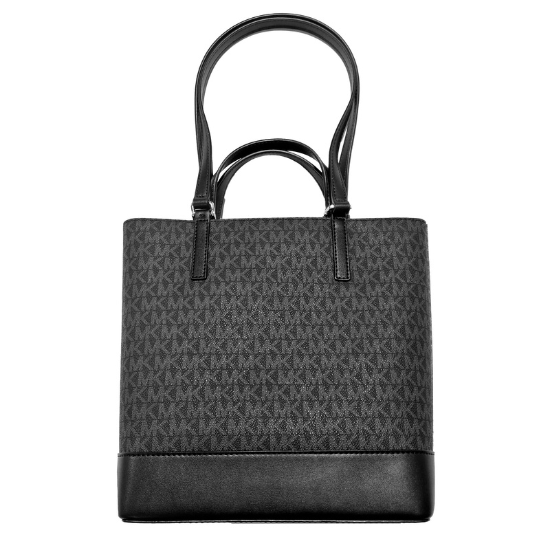 Dodatek MICHAEL KORS 35S4GX9T1BBLA. Torba, Kolor . Kobieta.