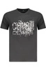 Koszulka t-shirt