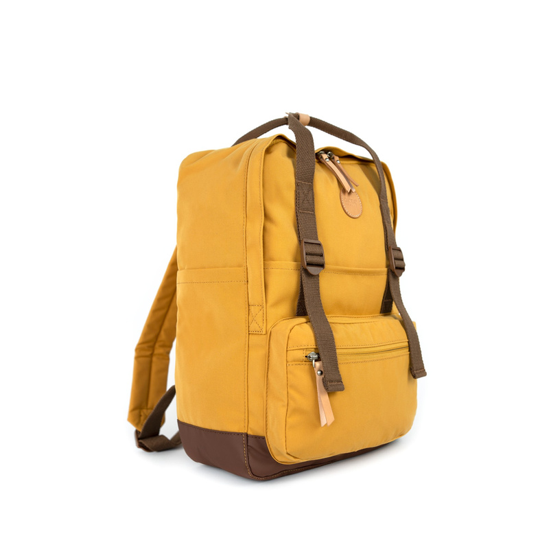 Plecak Himawari Study M