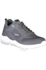 GAZOWE BUTY SPORTOWE MĘSKIE