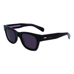 Męskie okulary przeciwsłoneczne PAUL SMITH PSSN097HIGHGA