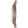 ZEGAREK DAMSKI Michael Kors Slim Runway MK3494 + BOX