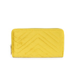 Plecak Himawari Double Spring S