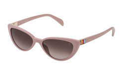 Okulary TOUS STOA53S550816. Okulary przeciwsłoneczne, Kolor ROSE. Kobieta.