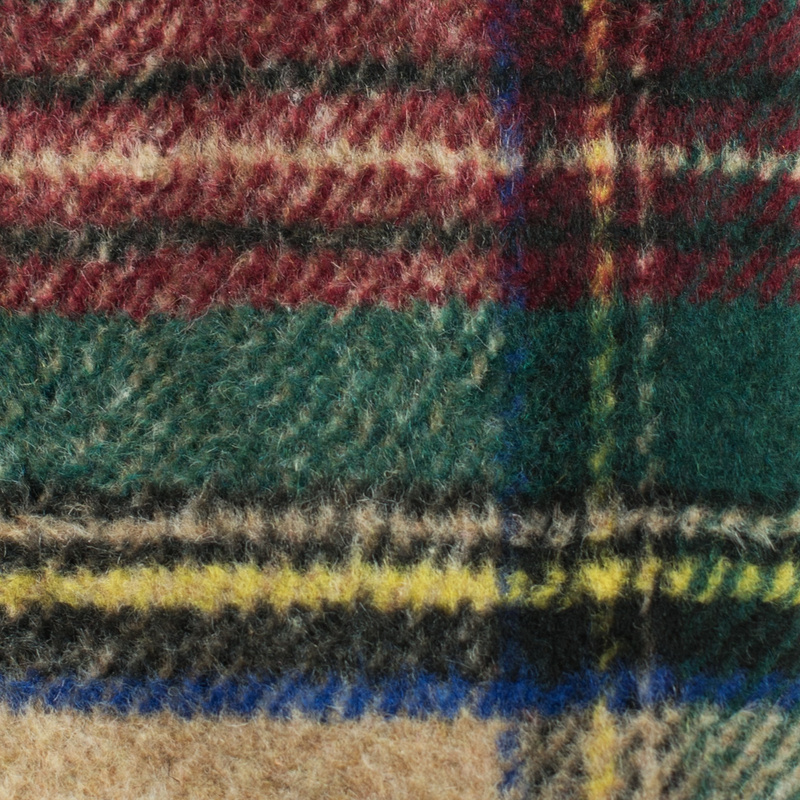 Rękawiczki Scotland