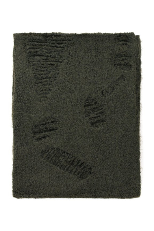 Czapka Kwiatowa Peruwianka