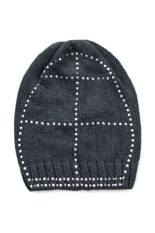 Rękawiczki Lodowa Jaskinia