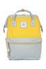 Plecak Himawari Dual M