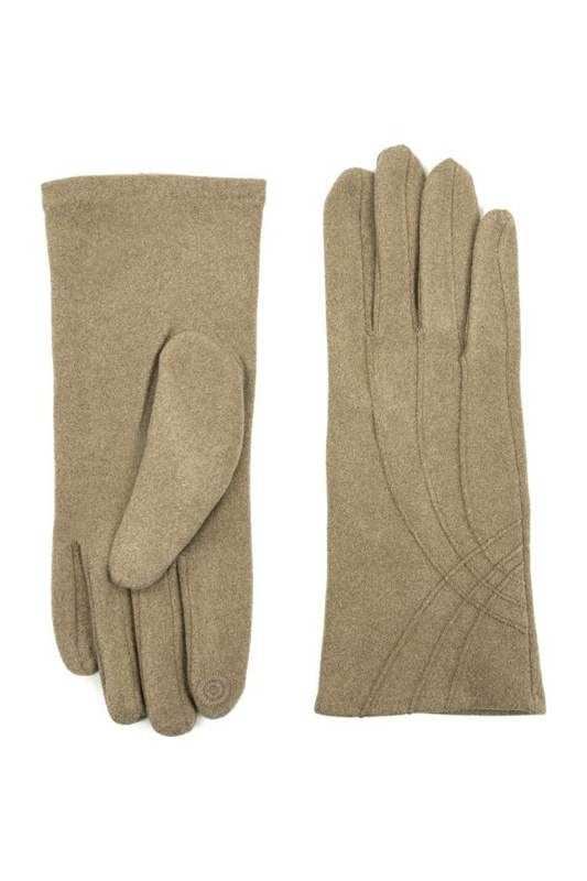 Rękawiczki Golden Shadow