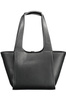 CZARNA TORBA DAMSKA TOMMY HILFIGER