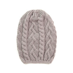 Rękawiczki Richmond