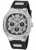 Zegarek GUESS GW0641G1. Kwarcowy, Kolor szary. Mężczyzna.