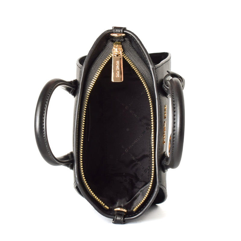 Dodatek MICHAEL KORS 35F4G4VC0LBLA. Torba, Kolor . Kobieta.
